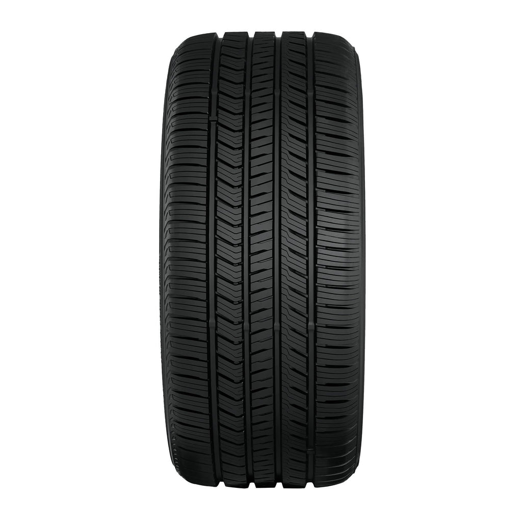 All Season 265/70R18 116T SUV/Crossover Tire O526