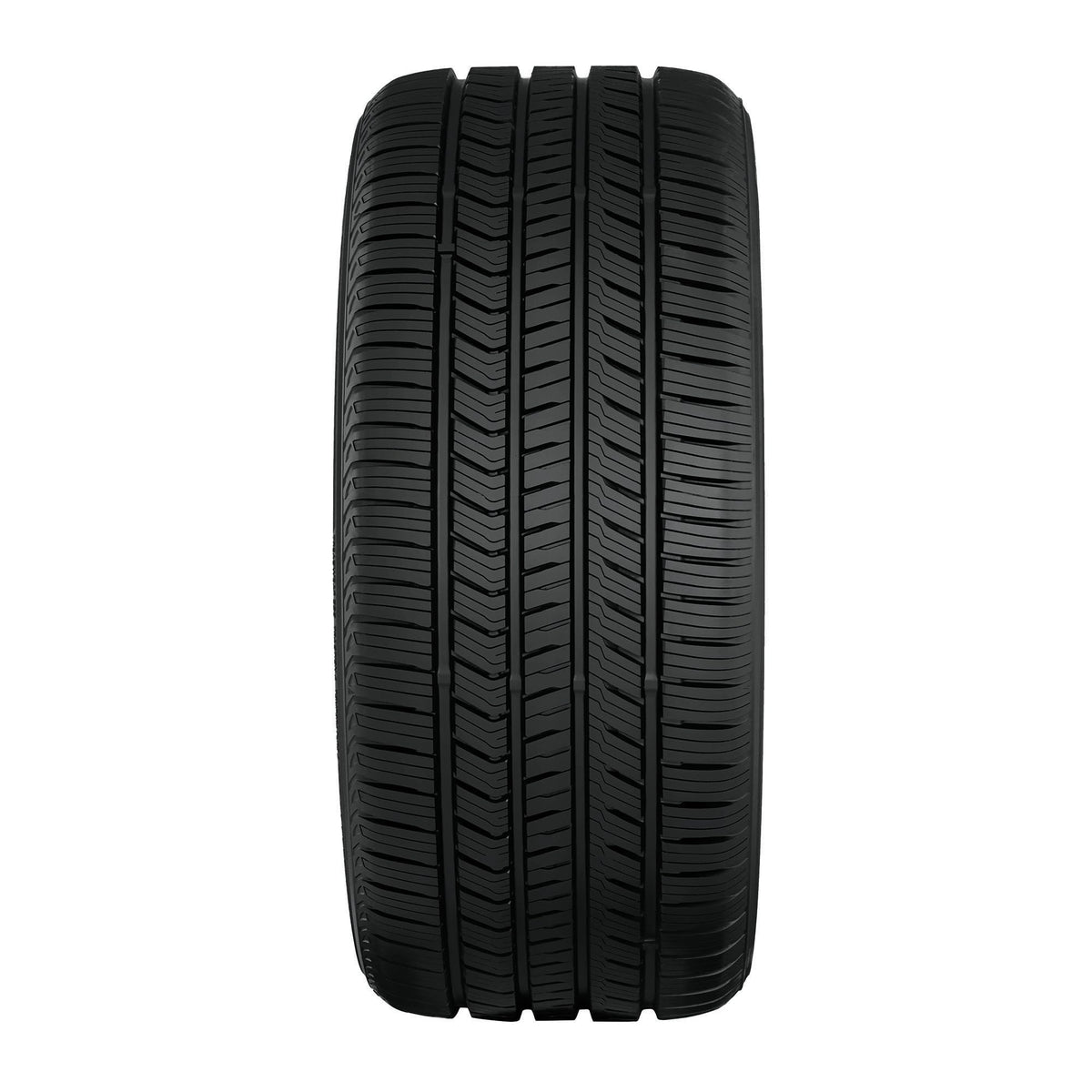 All Season 265/70R18 116T SUV/Crossover Tire O526
