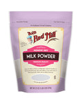 Nonfat Dry Milk Powder, 22oz L499854