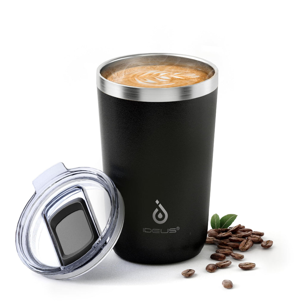 20 oz Stainless Steel Insulated Tumbler H279113