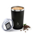 20 oz Stainless Steel Insulated Tumbler H279113