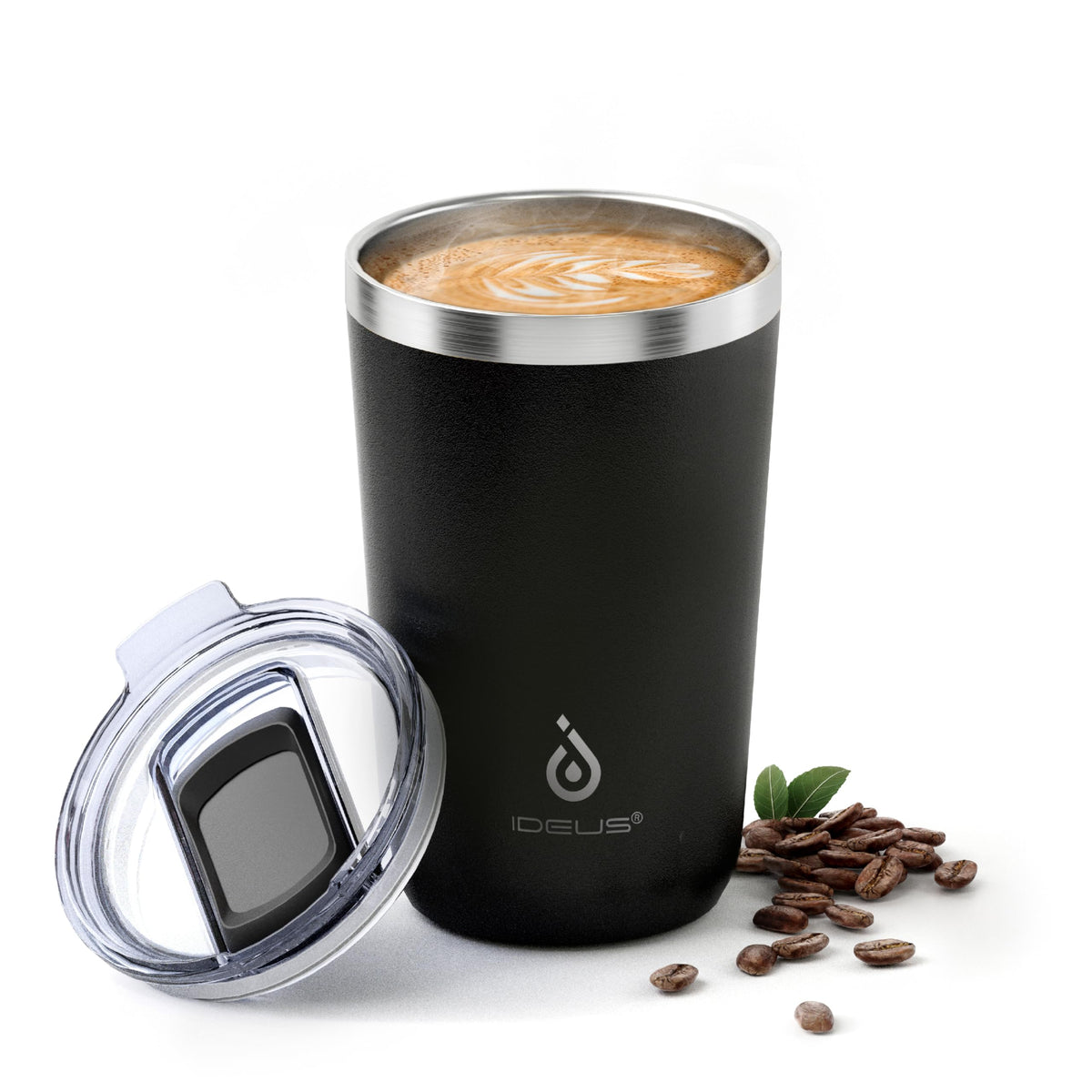 20 oz Stainless Steel Insulated Tumbler H279113