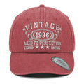 Vintage Hat U7549