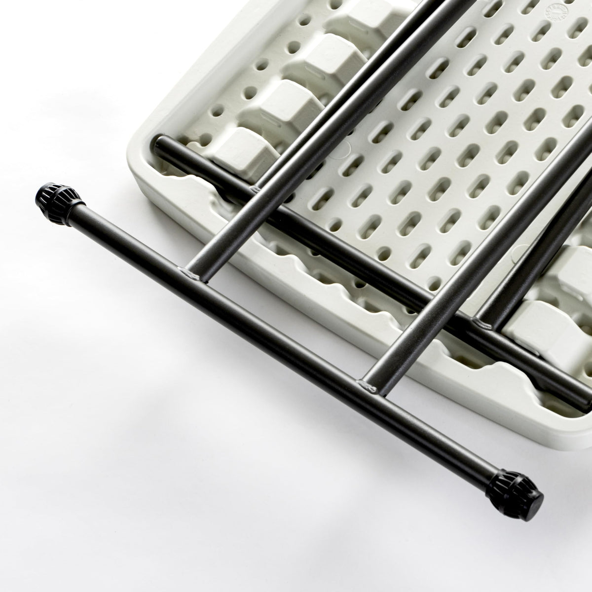 Folding Table T42595