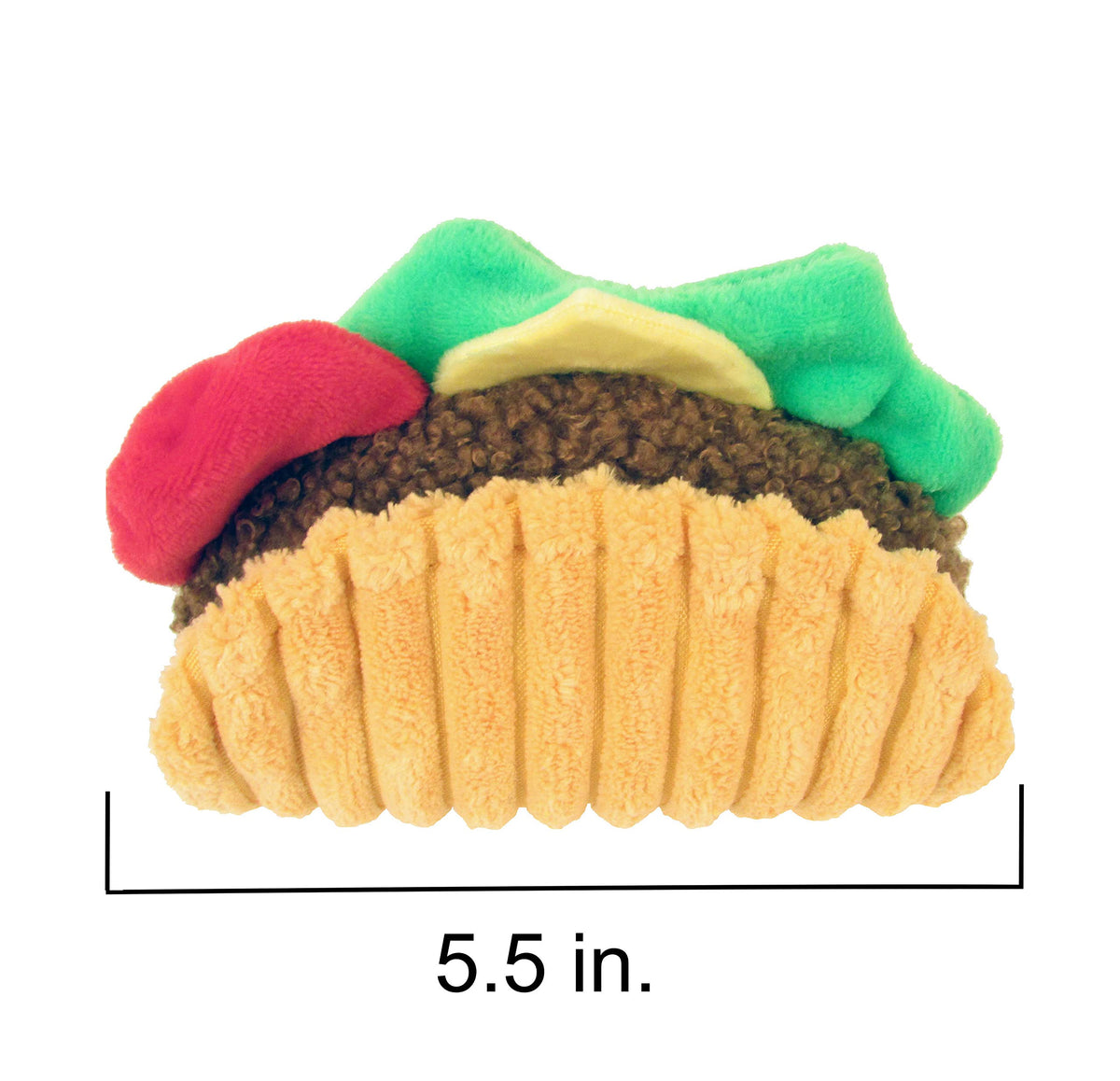 Plush Dog Toys M3219
