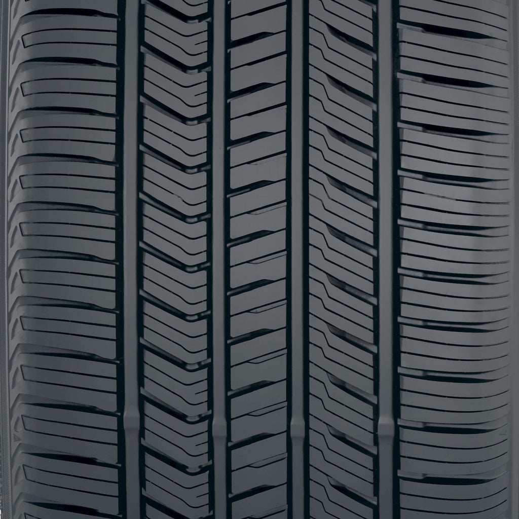 All Season 265/70R18 116T SUV/Crossover Tire O526