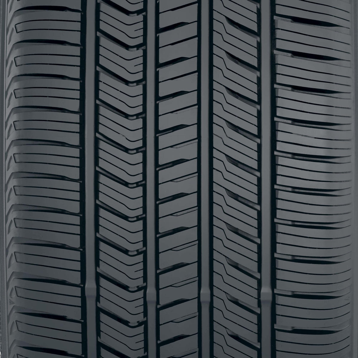 All Season 265/70R18 116T SUV/Crossover Tire O526