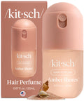 Hair Perfume & Body Mist 20mL F909