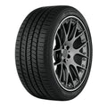 All Season 265/70R18 116T SUV/Crossover Tire O526