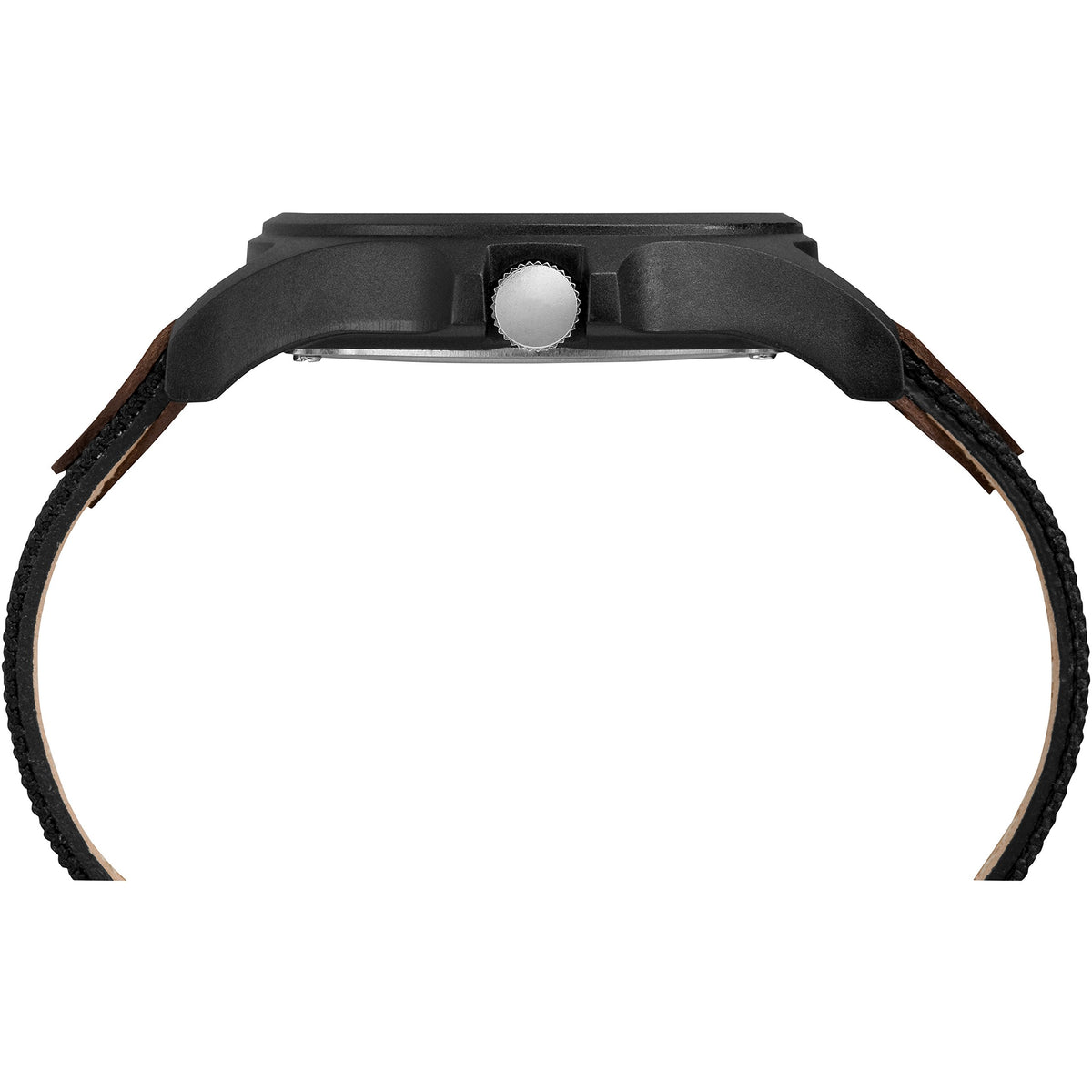 Men's 40mm Watch R889999