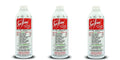3 Pack 16 Ounce Motor Treatment I29665