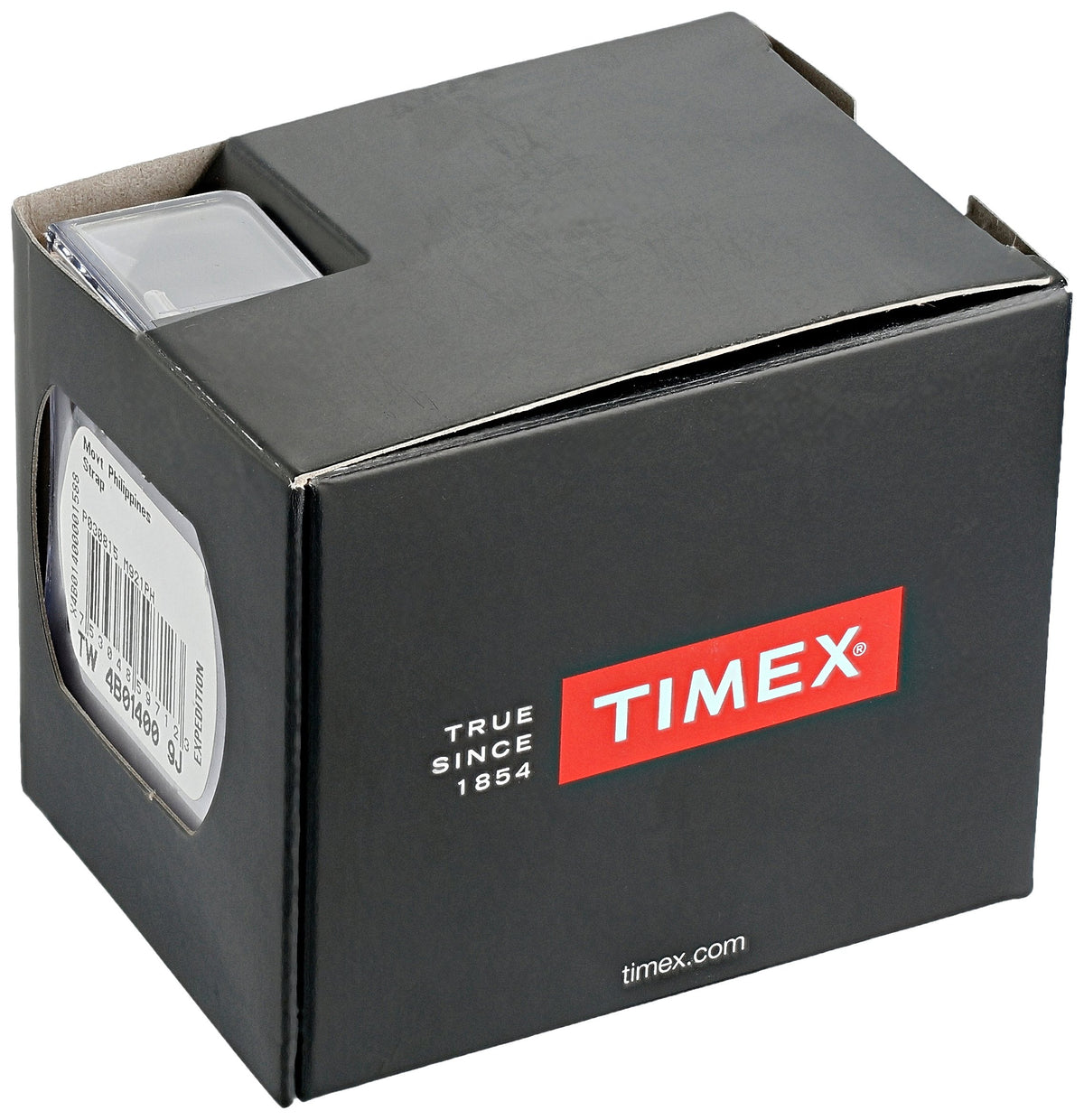 Men's 40mm Watch R889999