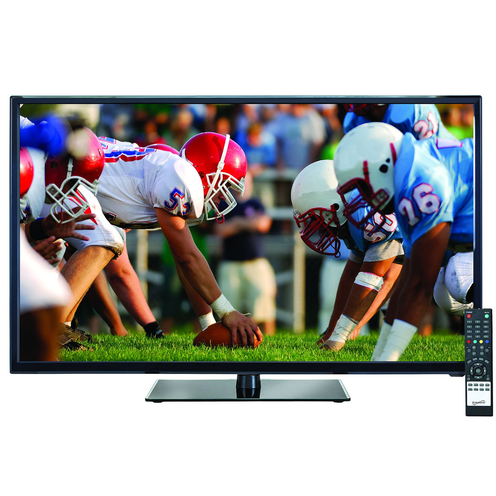 39-Inch 1080p LED HDTV with HDMI Input G622703