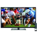 39-Inch 1080p LED HDTV with HDMI Input G622703