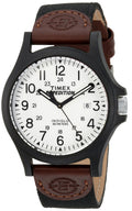 Men's 40mm Watch R889999