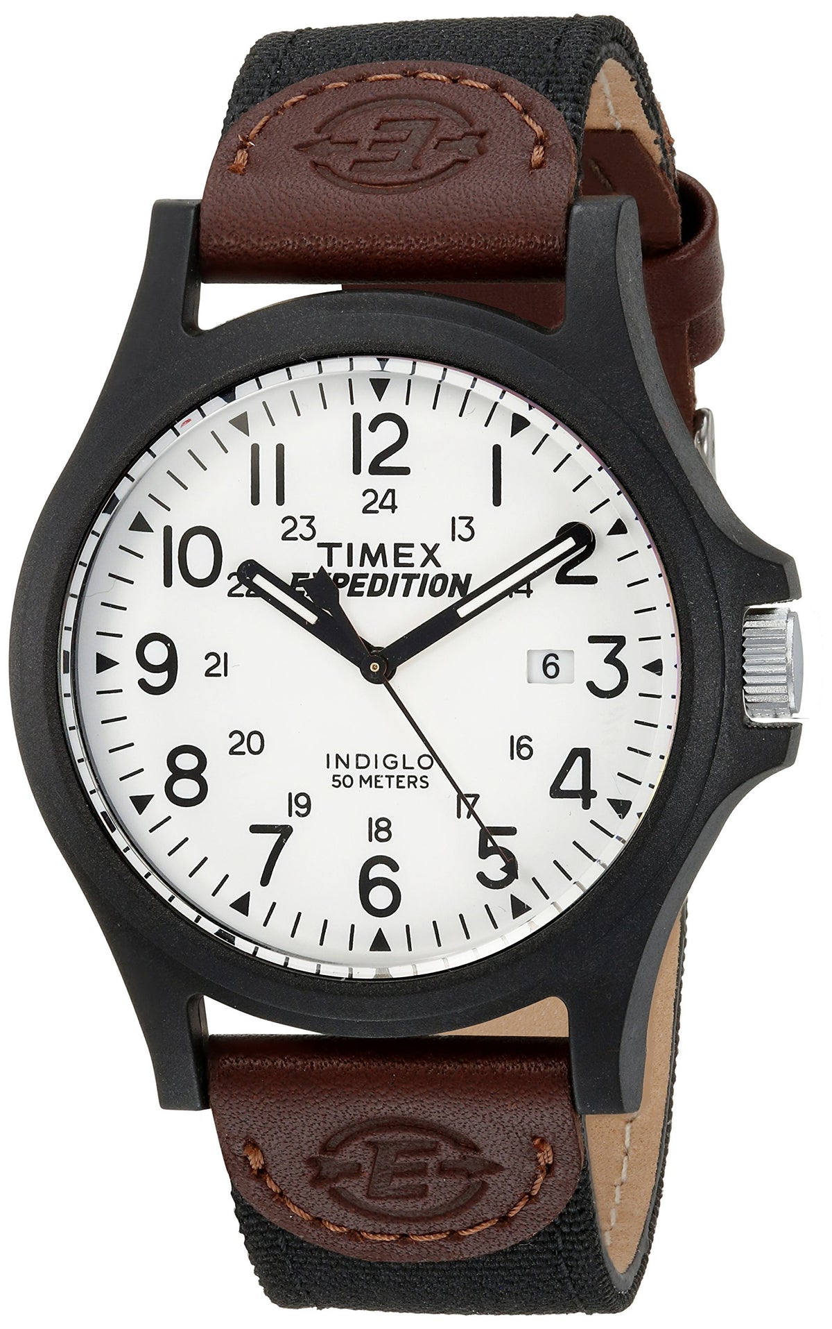 Men's 40mm Watch R889999