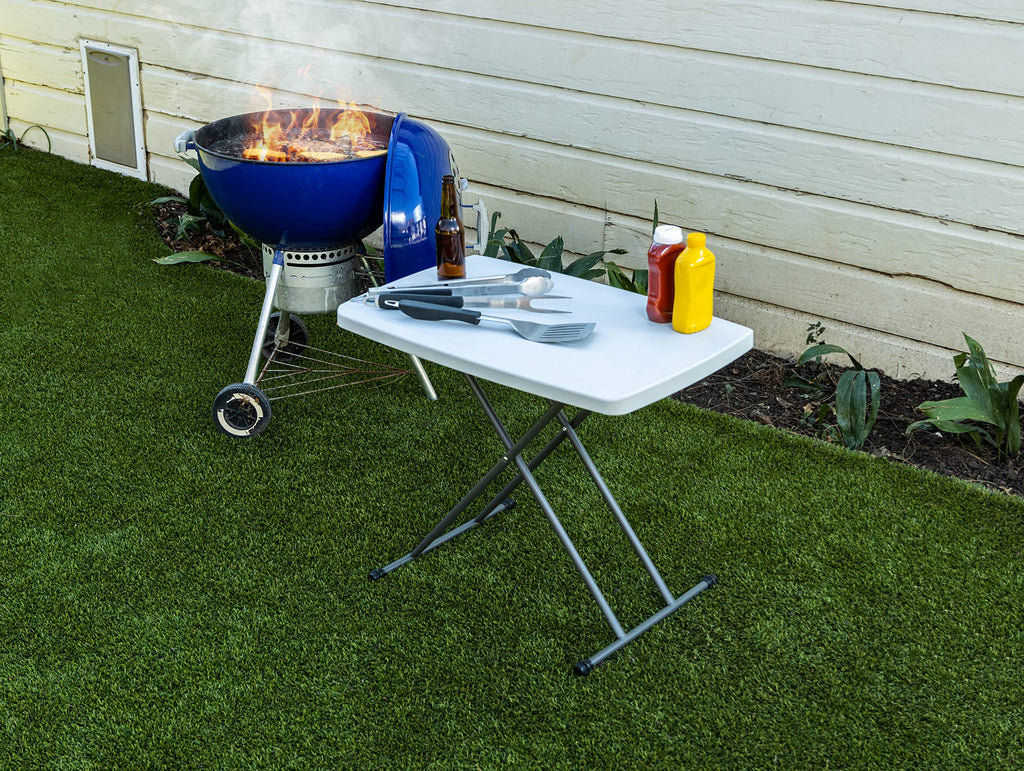 Folding Table T42595