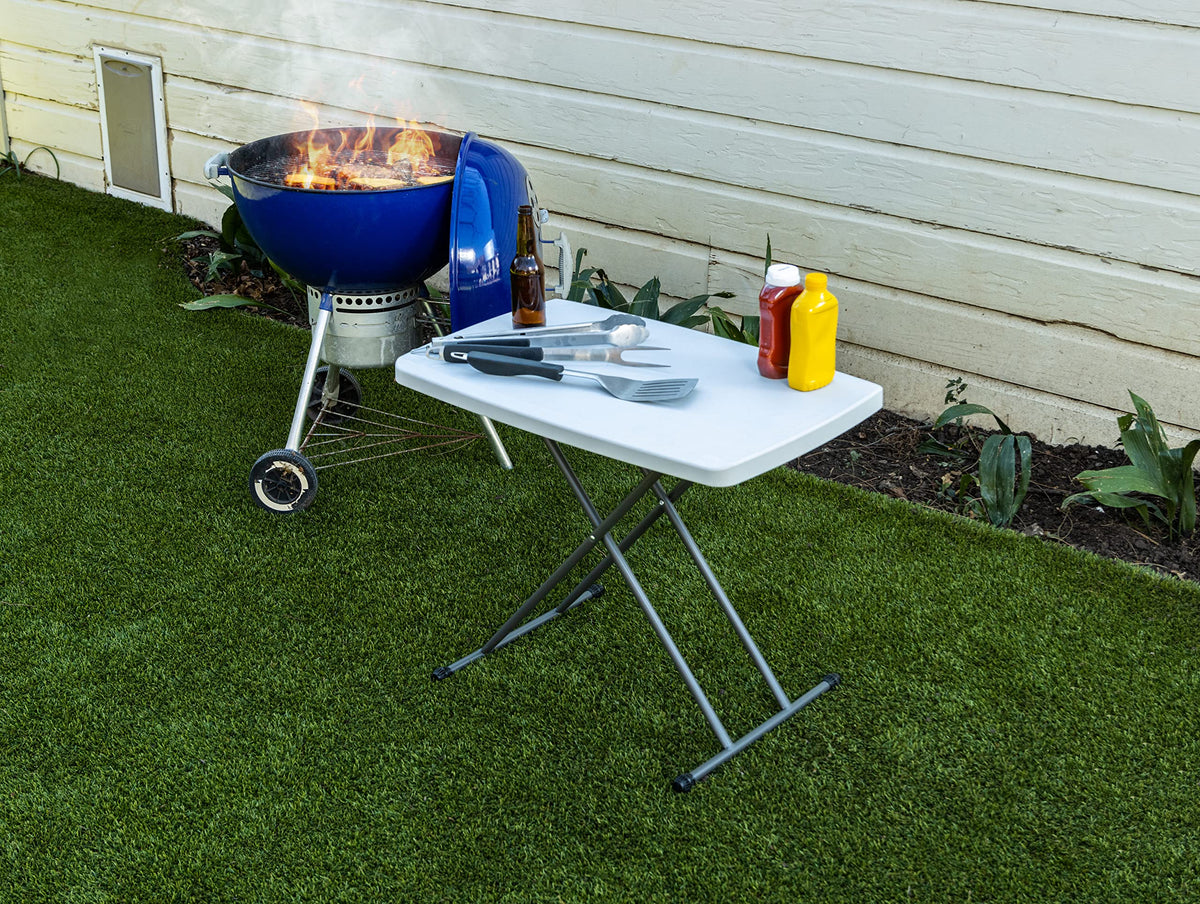Folding Table T42595