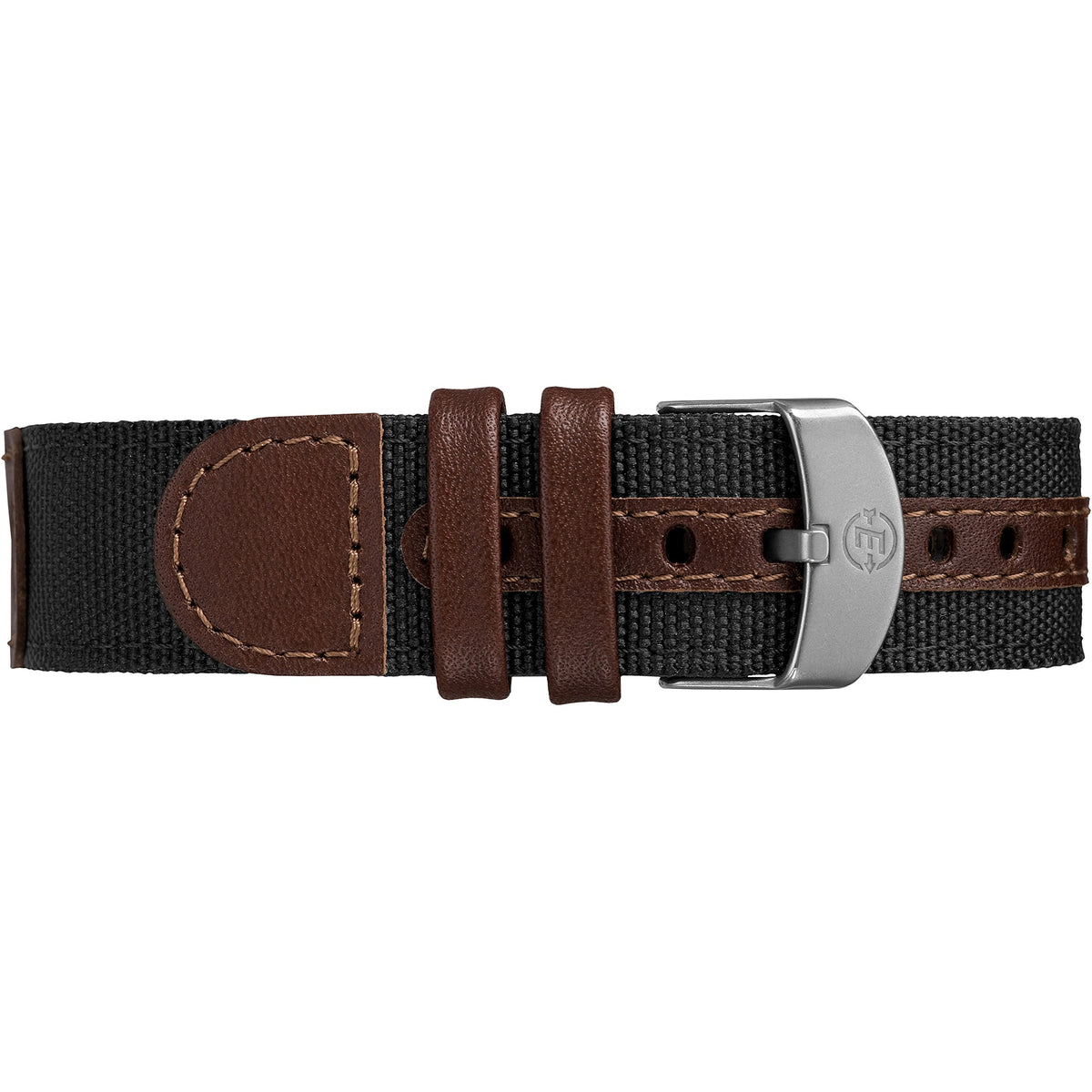 Men's 40mm Watch R889999